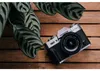 Fujifilm X -T30 III + XC13-33mmF3.5-6.3 OIS, 26,1 MP, 9600 Podgląd zdjęcia produktu 5