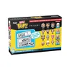 Friends - Monica Geller Rose Chandler Bing 4er Pack   - Produktbild-Vorschau 2
