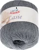 Filato per uncinetto Lasie con effetto glitter 150m/50g Anteprima dell’immagine prodotto 7
