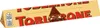 Toblerone 100g Náhled obrázku produktu 9