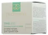Dr. Grandel Timeless Sleeping Cream & Mask Produktbild-Vorschau 3