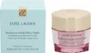 Estee Lauder Resilence Lift Night Cream Face & Neck 50ml  Produktbild-Vorschau 10