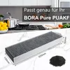 2er-Pack Dunstabzugshaubenfilter, kompatibel mit Bora Pure Produktbild-Vorschau 2