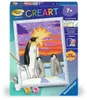 Pinguinliebe Ravensburger 20162 Produktbild-Vorschau 2