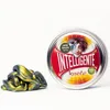 Stucco intelligente - Colori per infradito super oil stain Anteprima dell’immagine prodotto 2