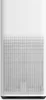 Xiaomi Mi Air Purifier 2H 31 m² 66 dB 31 W blanc Voir les images du produit 1