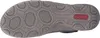 Rieker Damen Stiefeletten Boots 72581, Größe:42 EU, Produktbild-Vorschau 6