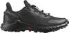 Salomon scarpe Supercross 4 Gtx W, L41733900 Anteprima dell’immagine prodotto 11