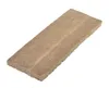 Aqbau® Podpałka do kominka Podpałka do grilla Podpałka do Podgląd zdjęcia produktu 4