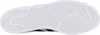 Adidas Sneakers FV3284 in White color size 36 2/3 Produktbild-Vorschau 4