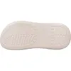 CROCS CLASSIC CRUSH CLOG Nackte Produktbild-Vorschau 11