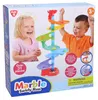 Pista per palline Playgo Anteprima dell’immagine prodotto 3