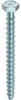 HECO-MMSplus-SS 10x120/ 55/ 70 SW13 zn-bl Produktbild-Vorschau 33