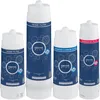 GROHE Blue, miękki filtr wymienny, rozmiar S Podgląd zdjęcia produktu 28