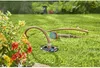 Gardena, set di connessione, Profi System Anteprima dell’immagine prodotto 15