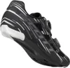 SCOTT Fahrradschuhe - VERTEC VENT BOA - Schwarz/Weiß 46 Produktbild-Vorschau 3