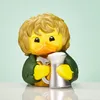 TUBBZ Lord of the Rings: Merry Brandybuck (Boxed Edition), Produktbild-Vorschau 3