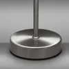 Lampa stołowa z tkaniny lampa dekoracyjna lampka nocna Podgląd zdjęcia produktu 6