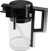 Delonghi DLSC007 Konvice na mléko/karafa na mléko pro Náhled obrázku produktu 4