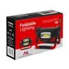 Maclean LED COB Arbeitsleuchte, 300 lm, 3 Leuchtmodi, Produktbild-Vorschau 10