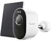 Outdoor Camera - REOLINK - B330 - Solar Panel - White Productafbeelding-voorbeeld 12