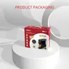 HiBREW H2B, Espressomaschine, 0,6 l, Kaffeekapsel, Produktbild-Vorschau 18