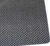 Antislipmat BLACK-CAT Original - BC - Lengte: 0,6 m, Productafbeelding-voorbeeld 7