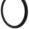 vhbw Step-Up-Ring Adapter 67mm - 72mm für Kamera Objektiv - Produktbild-Vorschau 7