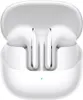 Xiaomi Buds 5 Keramikweiße Ohrhörer (BHR8117GL) Produktbild-Vorschau 2