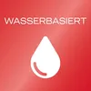 Durex Gefühlsecht - Set mit Durex Gefühlsecht Classic Produktbild-Vorschau 6