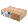 Exacompta 50x Thermorolle 1-lagig Lastschrift 55g/m2 Produktbild-Vorschau 4
