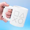 Paladone , Keramik , Becher Controllore Playstation 5, 1 Anteprima dell’immagine prodotto 2