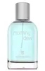 Victorinox Swiss Army Morning Dew EDT 100 ml W Produktbild-Vorschau 3