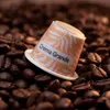 CUP VERDE – 80 nachhaltige Crema Grande Kaffeekapseln - Produktbild-Vorschau 5