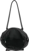 Christian Wippermann XL großer Damen Shopper Umhängetasche Produktbild-Vorschau 5