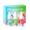 Anua Serum Mini Trio Set Trio-Seren Voir les images du produit 1