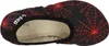 LICO Kinder Gymnastikschuh G1 Style Slipper mit Produktbild-Vorschau 5