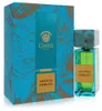 Gritti Venetia Arancia Ambrata, Unisex, 100 ml, Bergamotte, Produktbild-Vorschau 2