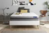 Materasso Actimemo relax 140x190cm, in memory foam, livello Anteprima dell’immagine prodotto 7