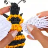 Origami 3D 2en1 papillon,abeille 25668 Voir les images du produit 10