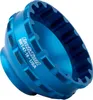 Park Tool BBT-47-16 Tretlagerwerkzeug Blau Produktbild-Vorschau 8