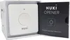 Nuki Opener Button Anteprima dell’immagine prodotto 11