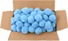 vidaXL Pool-Filterbälle Antibakteriell Blau 700 g Produktbild-Vorschau 1