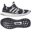 Boty Adidas UltraBoost DNA GZ8686 Náhled obrázku produktu 13