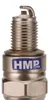 Zündkerze A7RTC, 50 - 150 ccm Produktbild-Vorschau 4
