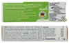 Kukident Haftcreme Med+Kamille Náhľad obrázku produktu 3