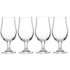 Set di 4 bicchieri da birra Anteprima dell’immagine prodotto 2