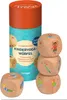 Oetinger Kinderyoga-Würfel FamilyFlow ab 3 Jahren Produktbild-Vorschau 8