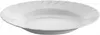 Luminarc H4123 Piatto fondo Trianon, profondo, Ø 22,5 cm, Anteprima dell’immagine prodotto 5