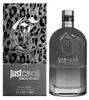 Roberto Cavalli JRC18003, voor heren, 30 ml, geur: Productafbeelding-voorbeeld 2